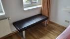 Schlafzimmer9.jpg