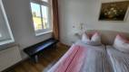Schlafzimmer3.jpg