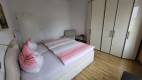 Schlafzimmer8.jpg