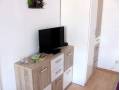 Gastzimmer6.JPG