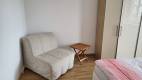 Schlafzimmer7.jpg