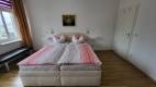 Schlafzimmer4.jpg
