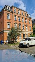 Haus.jpg