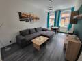 Wohnzimmer_A6.jpg