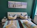 Schlafzimmer02.jpg
