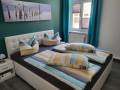 Schlafzimmer_01.jpg