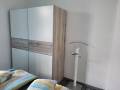 Schlafzimmer03.jpg